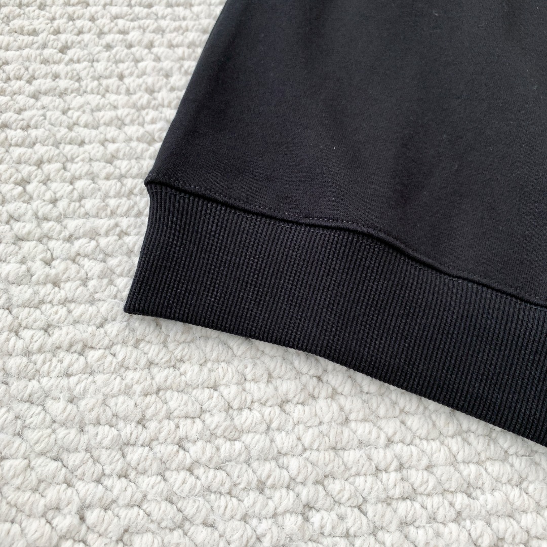 24d8a8c2cdf274f1d6d69896d29a6f10_1759280750_9722.jpg 24d8a8c2cdf274f1d6d69896d29a6f10_1759280750_9722_1759280794.jpg