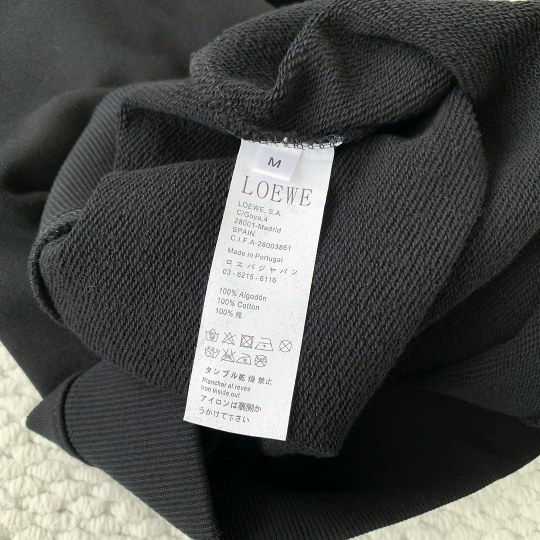 24d8a8c2cdf274f1d6d69896d29a6f10_1759280751_0462.jpg 24d8a8c2cdf274f1d6d69896d29a6f10_1759280751_0462_1759280794.jpg