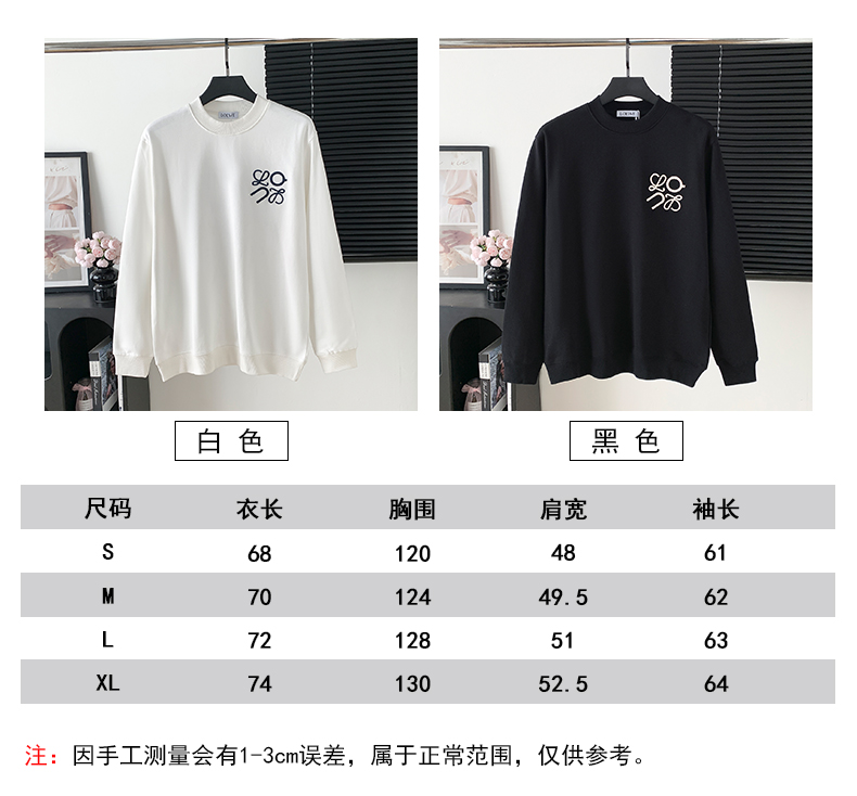 24d8a8c2cdf274f1d6d69896d29a6f10_1759280751_1199.jpg 24d8a8c2cdf274f1d6d69896d29a6f10_1759280751_1199_1759280794.jpg