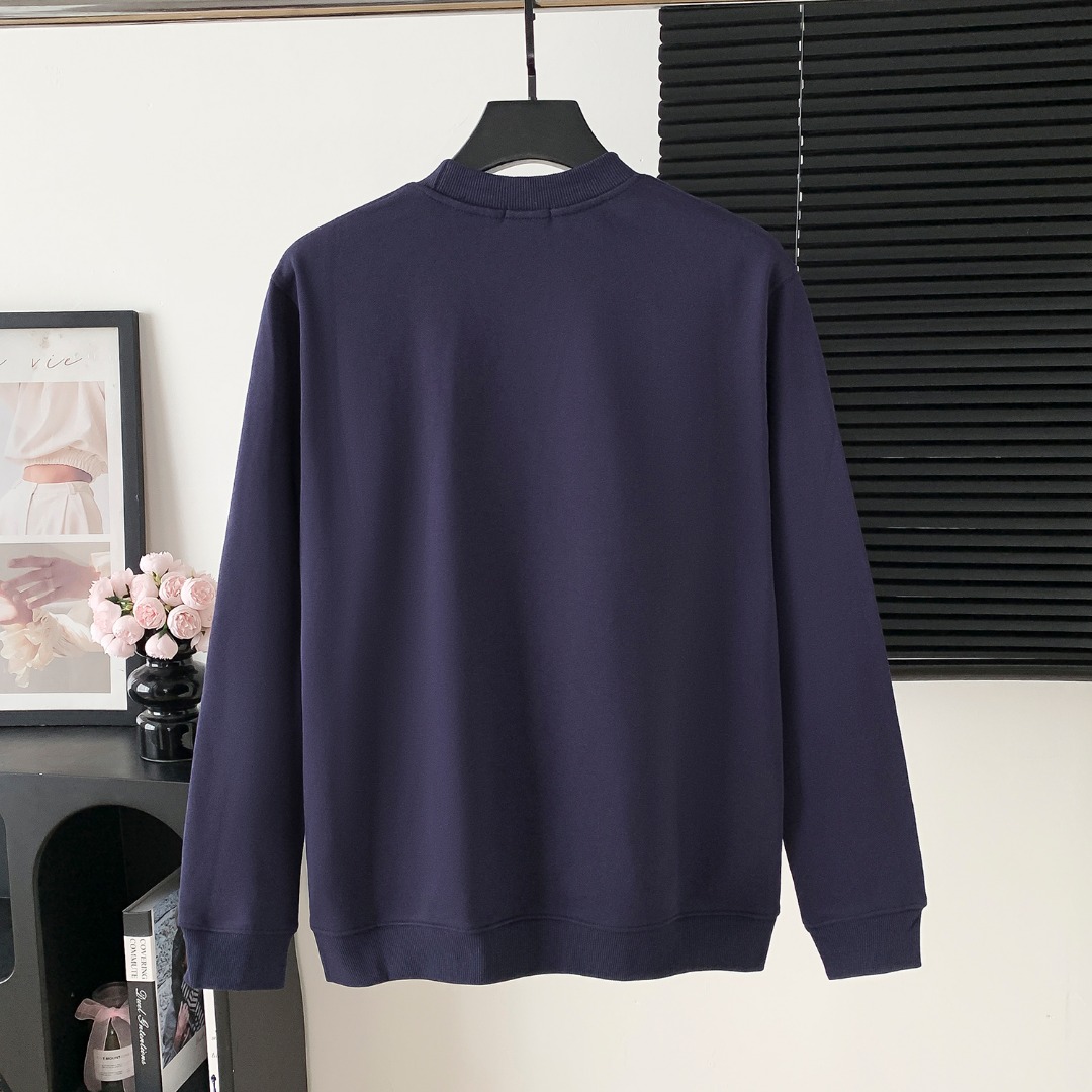 24d8a8c2cdf274f1d6d69896d29a6f10_1759280932_3795.jpg 24d8a8c2cdf274f1d6d69896d29a6f10_1759280932_3795_1759281026.jpg