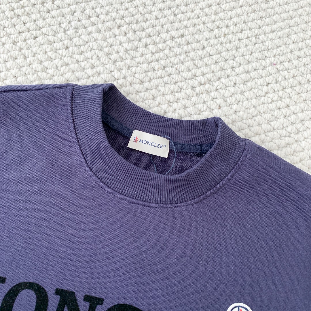 24d8a8c2cdf274f1d6d69896d29a6f10_1759280932_4821.jpg 24d8a8c2cdf274f1d6d69896d29a6f10_1759280932_4821_1759281026.jpg