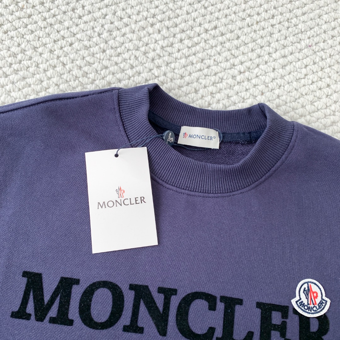 24d8a8c2cdf274f1d6d69896d29a6f10_1759280932_5702.jpg 24d8a8c2cdf274f1d6d69896d29a6f10_1759280932_5702_1759281026.jpg