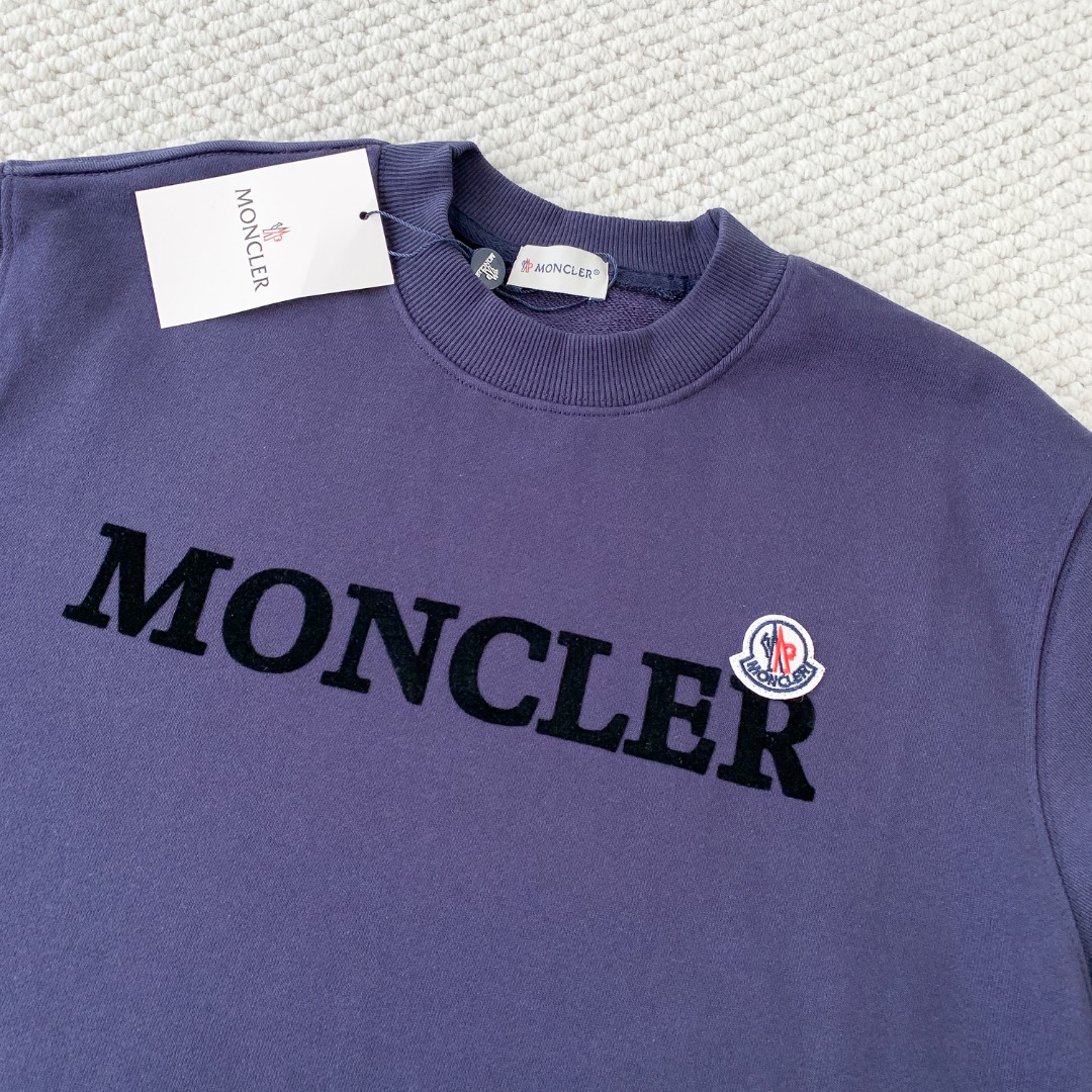 24d8a8c2cdf274f1d6d69896d29a6f10_1759280932_6722.jpg 24d8a8c2cdf274f1d6d69896d29a6f10_1759280932_6722_1759281026.jpg