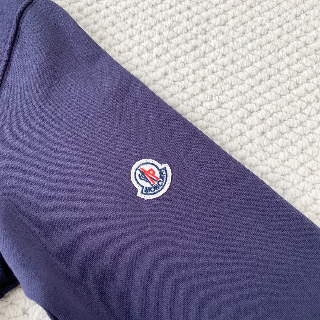 24d8a8c2cdf274f1d6d69896d29a6f10_1759280932_77.jpg 24d8a8c2cdf274f1d6d69896d29a6f10_1759280932_77_1759281026.jpg