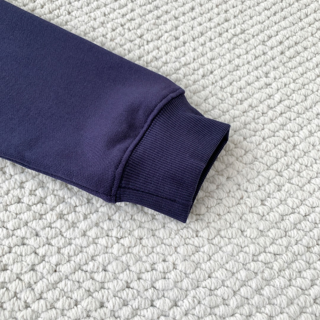 24d8a8c2cdf274f1d6d69896d29a6f10_1759280932_8579.jpg 24d8a8c2cdf274f1d6d69896d29a6f10_1759280932_8579_1759281026.jpg