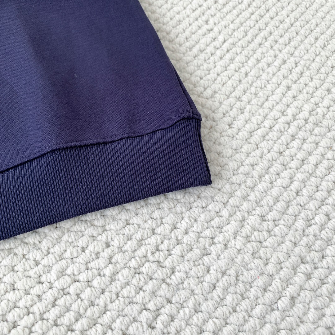 24d8a8c2cdf274f1d6d69896d29a6f10_1759280932_9372.jpg 24d8a8c2cdf274f1d6d69896d29a6f10_1759280932_9372_1759281026.jpg