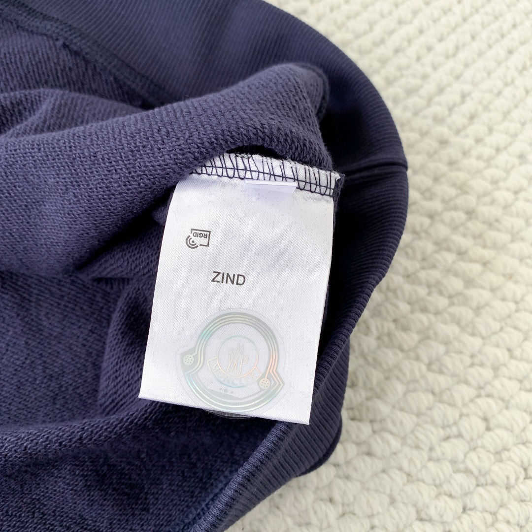 24d8a8c2cdf274f1d6d69896d29a6f10_1759280933_0045.jpg 24d8a8c2cdf274f1d6d69896d29a6f10_1759280933_0045_1759281026.jpg