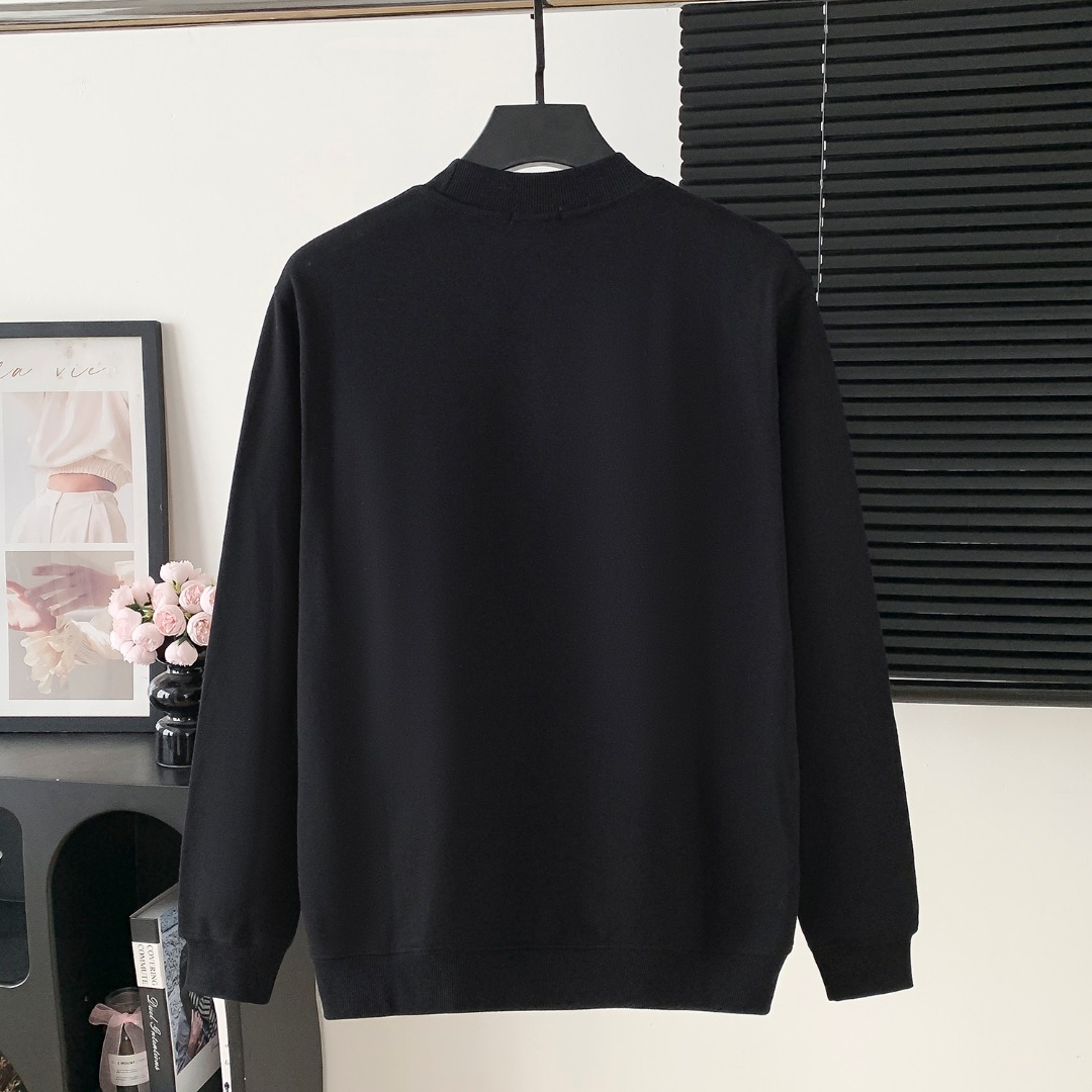 24d8a8c2cdf274f1d6d69896d29a6f10_1759281053_2541.jpg 24d8a8c2cdf274f1d6d69896d29a6f10_1759281053_2541_1759281444.jpg