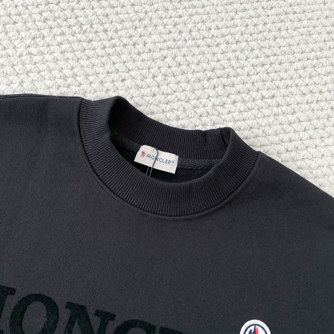 24d8a8c2cdf274f1d6d69896d29a6f10_1759281053_3389.jpg 24d8a8c2cdf274f1d6d69896d29a6f10_1759281053_3389_1759281444.jpg