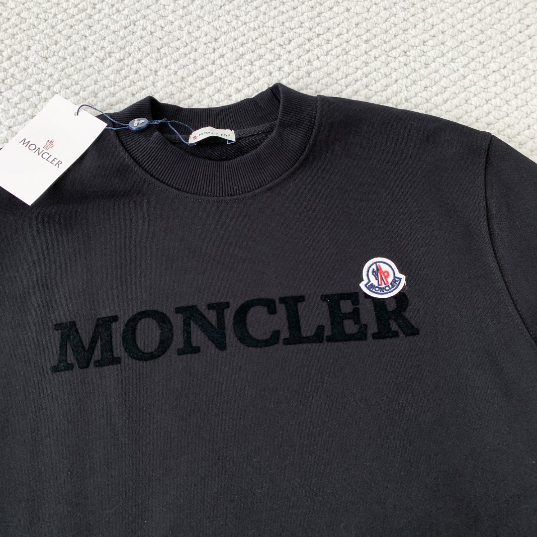 24d8a8c2cdf274f1d6d69896d29a6f10_1759281053_5658.jpg 24d8a8c2cdf274f1d6d69896d29a6f10_1759281053_5658_1759281444.jpg