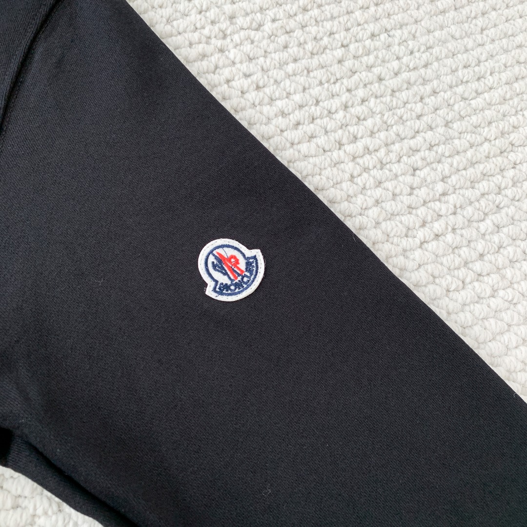 24d8a8c2cdf274f1d6d69896d29a6f10_1759281053_6618.jpg 24d8a8c2cdf274f1d6d69896d29a6f10_1759281053_6618_1759281444.jpg