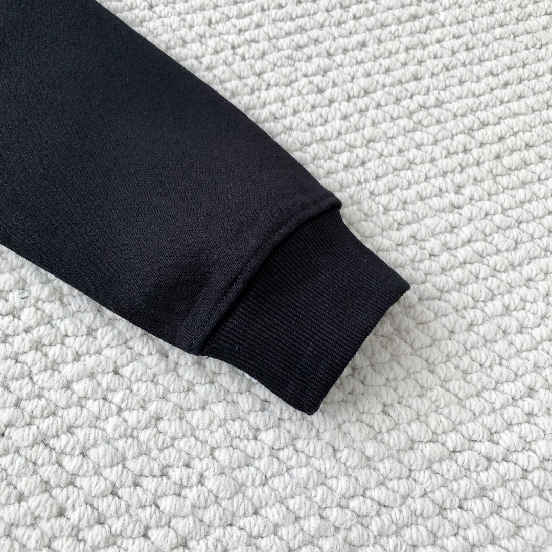 24d8a8c2cdf274f1d6d69896d29a6f10_1759281053_7477.jpg 24d8a8c2cdf274f1d6d69896d29a6f10_1759281053_7477_1759281444.jpg