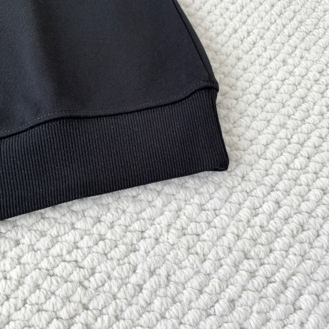 24d8a8c2cdf274f1d6d69896d29a6f10_1759281053_8333.jpg 24d8a8c2cdf274f1d6d69896d29a6f10_1759281053_8333_1759281444.jpg