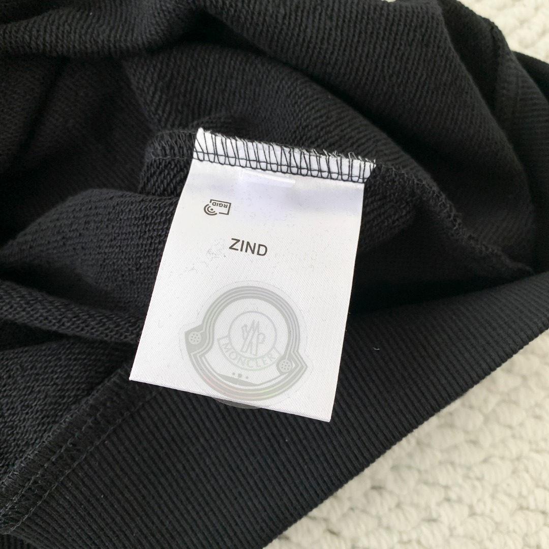 24d8a8c2cdf274f1d6d69896d29a6f10_1759281053_9183.jpg 24d8a8c2cdf274f1d6d69896d29a6f10_1759281053_9183_1759281444.jpg