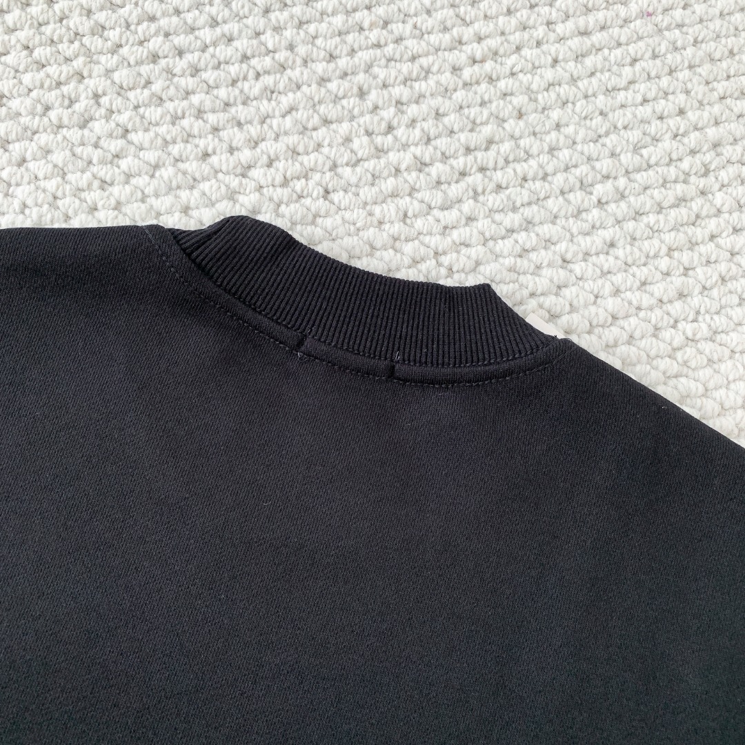 24d8a8c2cdf274f1d6d69896d29a6f10_1759281054_0144.jpg 24d8a8c2cdf274f1d6d69896d29a6f10_1759281054_0144_1759281444.jpg