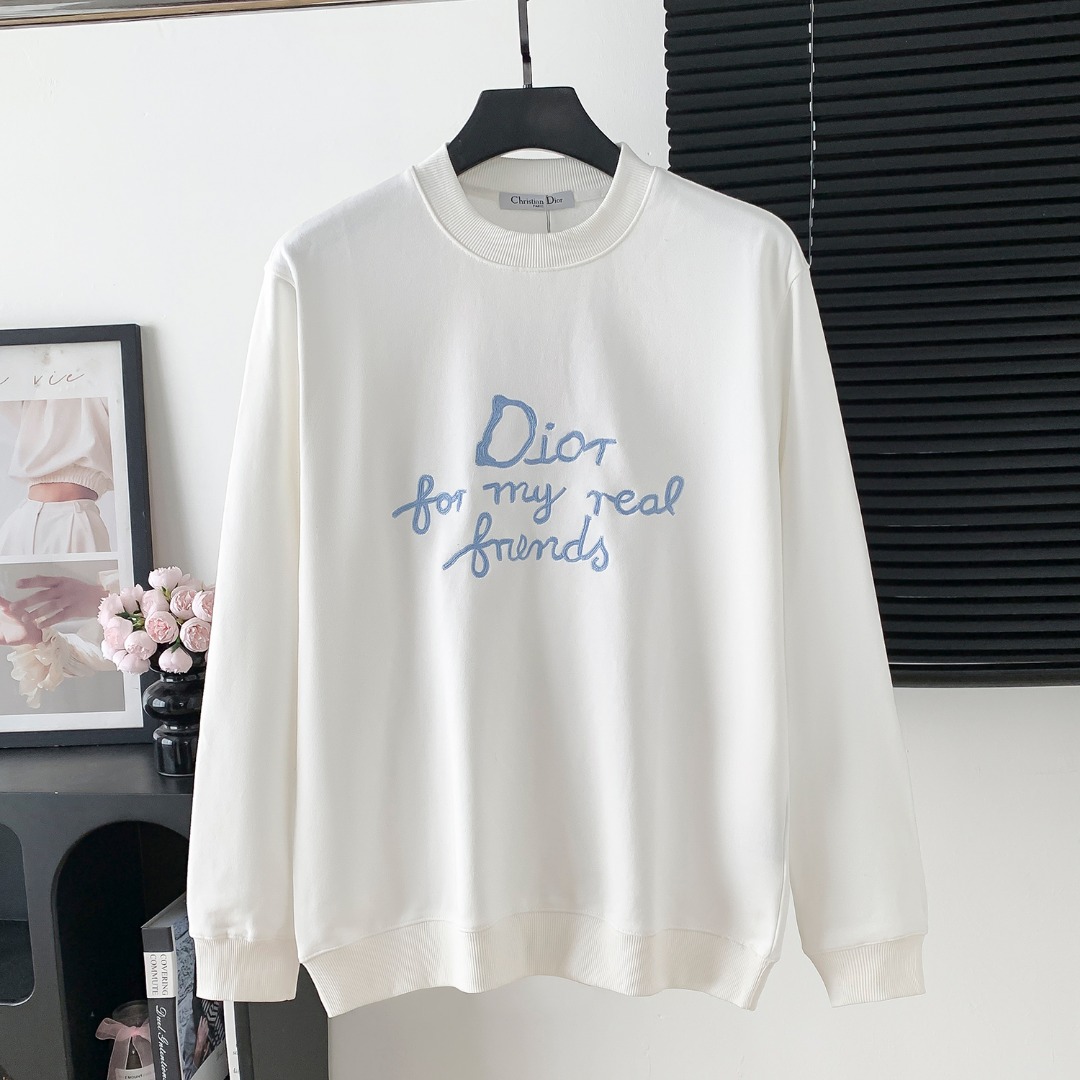 24d8a8c2cdf274f1d6d69896d29a6f10_1759281547_1719.jpg 24d8a8c2cdf274f1d6d69896d29a6f10_1759281547_1719_1759281602.jpg