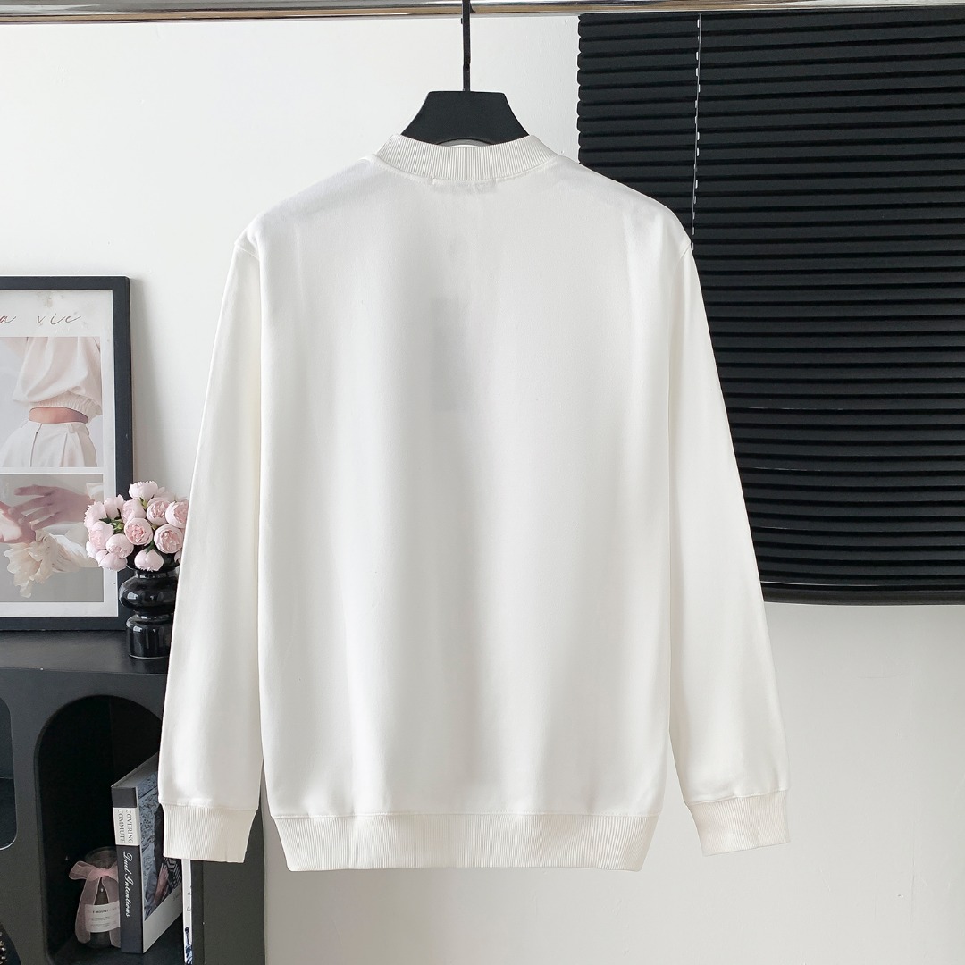 24d8a8c2cdf274f1d6d69896d29a6f10_1759281547_2759.jpg 24d8a8c2cdf274f1d6d69896d29a6f10_1759281547_2759_1759281602.jpg