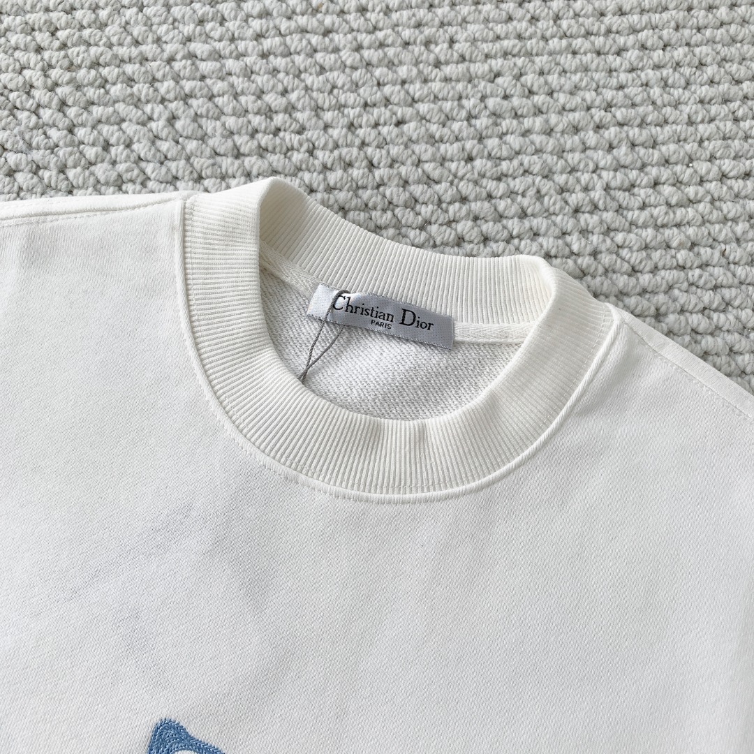 24d8a8c2cdf274f1d6d69896d29a6f10_1759281547_365.jpg 24d8a8c2cdf274f1d6d69896d29a6f10_1759281547_365_1759281602.jpg