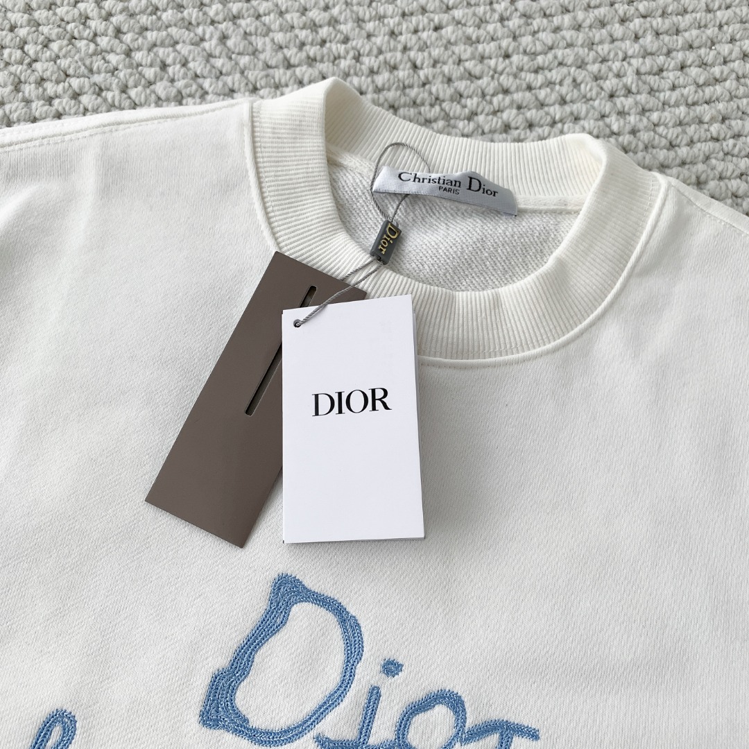 24d8a8c2cdf274f1d6d69896d29a6f10_1759281547_4511.jpg 24d8a8c2cdf274f1d6d69896d29a6f10_1759281547_4511_1759281602.jpg