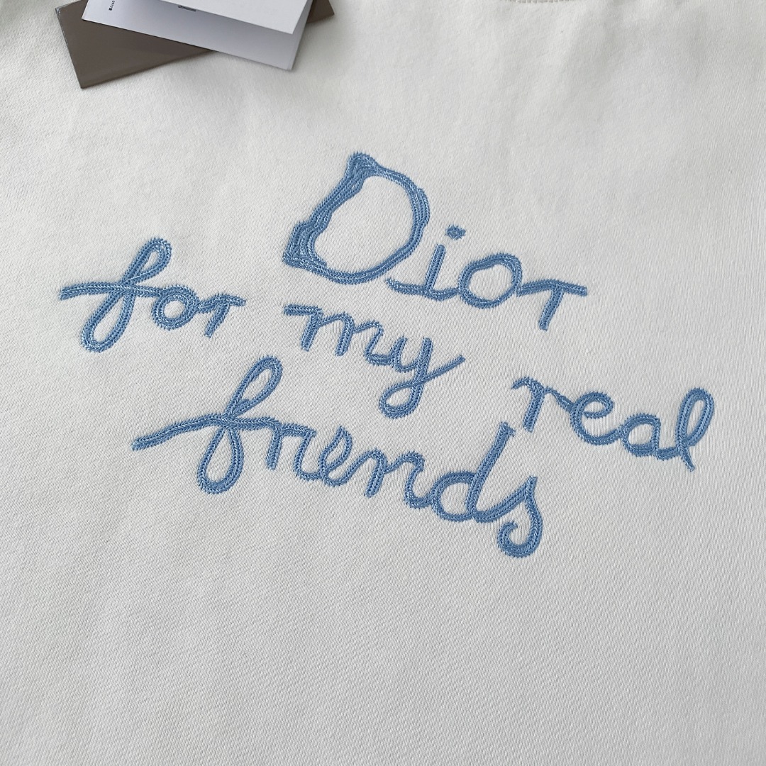 24d8a8c2cdf274f1d6d69896d29a6f10_1759281547_533.jpg 24d8a8c2cdf274f1d6d69896d29a6f10_1759281547_533_1759281602.jpg