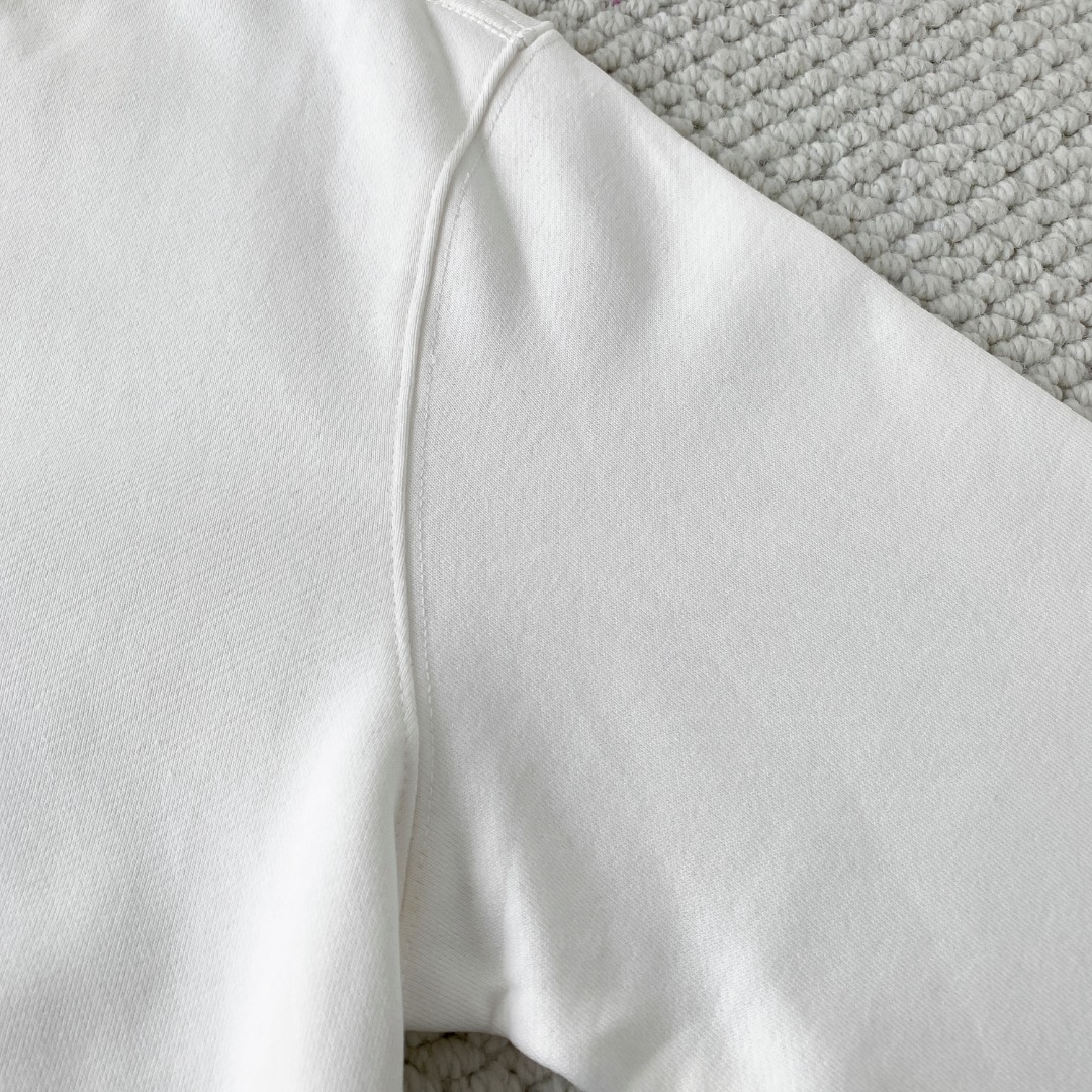 24d8a8c2cdf274f1d6d69896d29a6f10_1759281547_6248.jpg 24d8a8c2cdf274f1d6d69896d29a6f10_1759281547_6248_1759281602.jpg