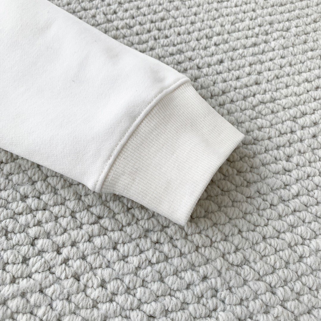 24d8a8c2cdf274f1d6d69896d29a6f10_1759281547_7175.jpg 24d8a8c2cdf274f1d6d69896d29a6f10_1759281547_7175_1759281602.jpg