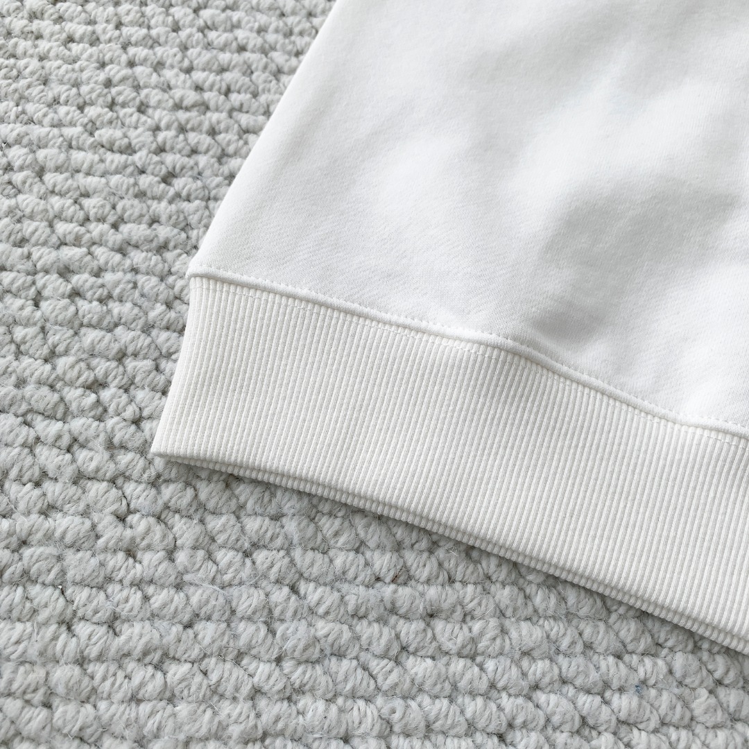 24d8a8c2cdf274f1d6d69896d29a6f10_1759281547_7969.jpg 24d8a8c2cdf274f1d6d69896d29a6f10_1759281547_7969_1759281602.jpg