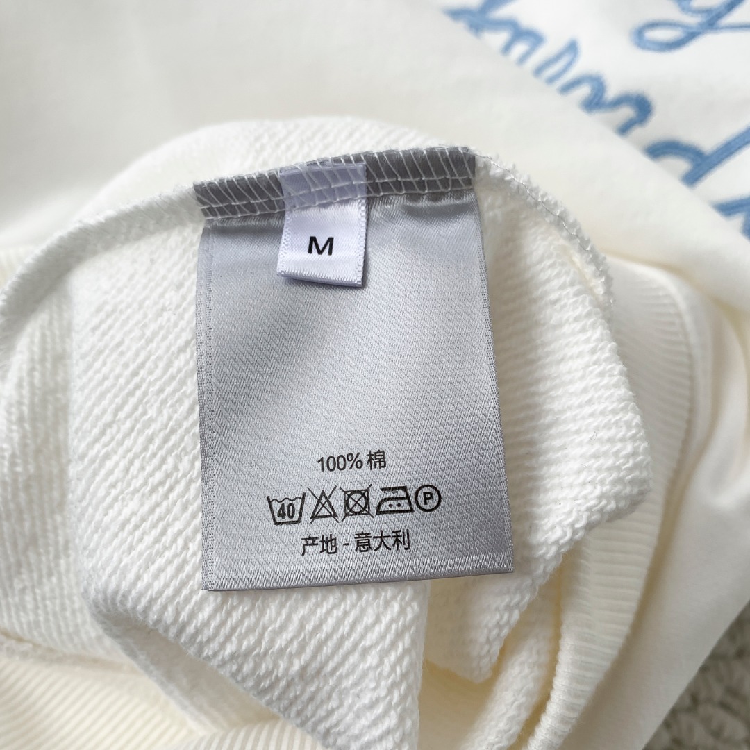 24d8a8c2cdf274f1d6d69896d29a6f10_1759281547_8729.jpg 24d8a8c2cdf274f1d6d69896d29a6f10_1759281547_8729_1759281602.jpg