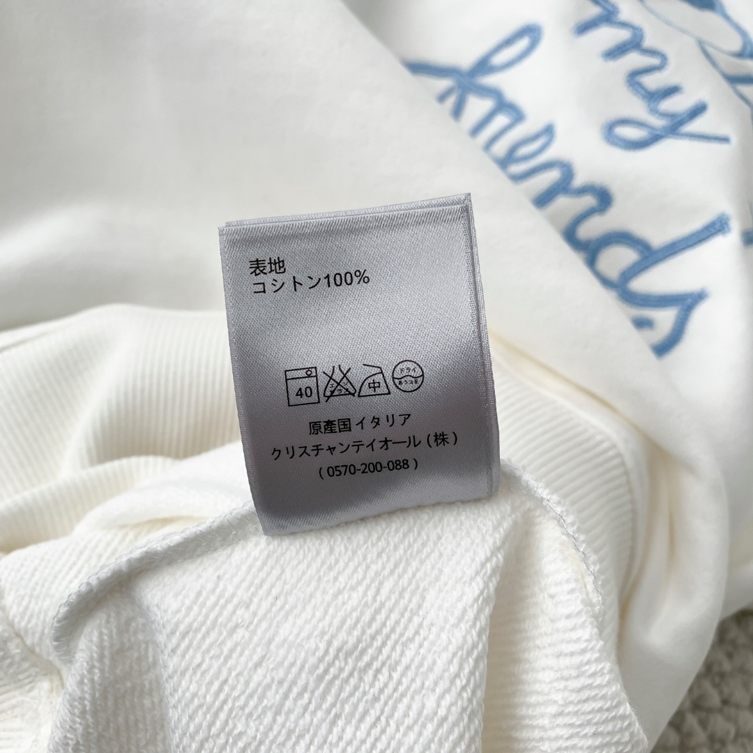 24d8a8c2cdf274f1d6d69896d29a6f10_1759281547_9337.jpg 24d8a8c2cdf274f1d6d69896d29a6f10_1759281547_9337_1759281602.jpg