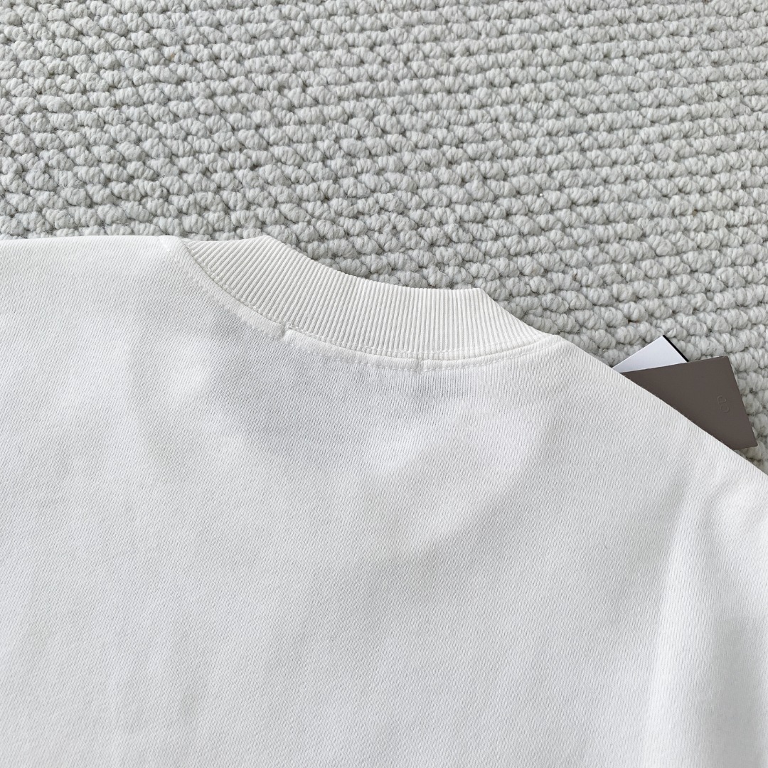 24d8a8c2cdf274f1d6d69896d29a6f10_1759281550_2166.jpg 24d8a8c2cdf274f1d6d69896d29a6f10_1759281550_2166_1759281602.jpg