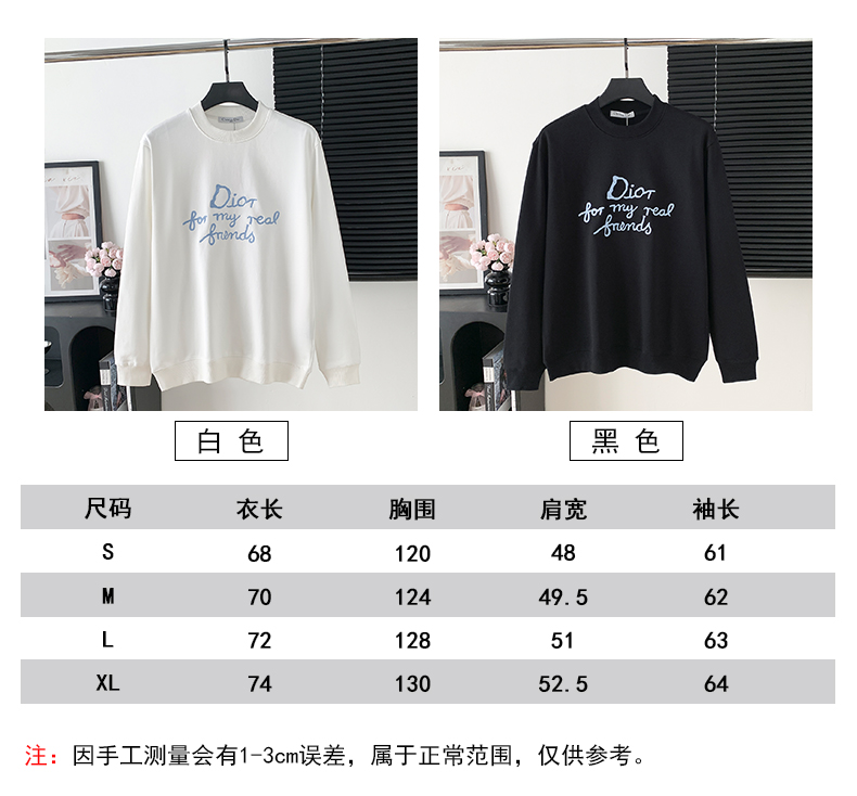 24d8a8c2cdf274f1d6d69896d29a6f10_1759281550_3061.jpg 24d8a8c2cdf274f1d6d69896d29a6f10_1759281550_3061_1759281602.jpg