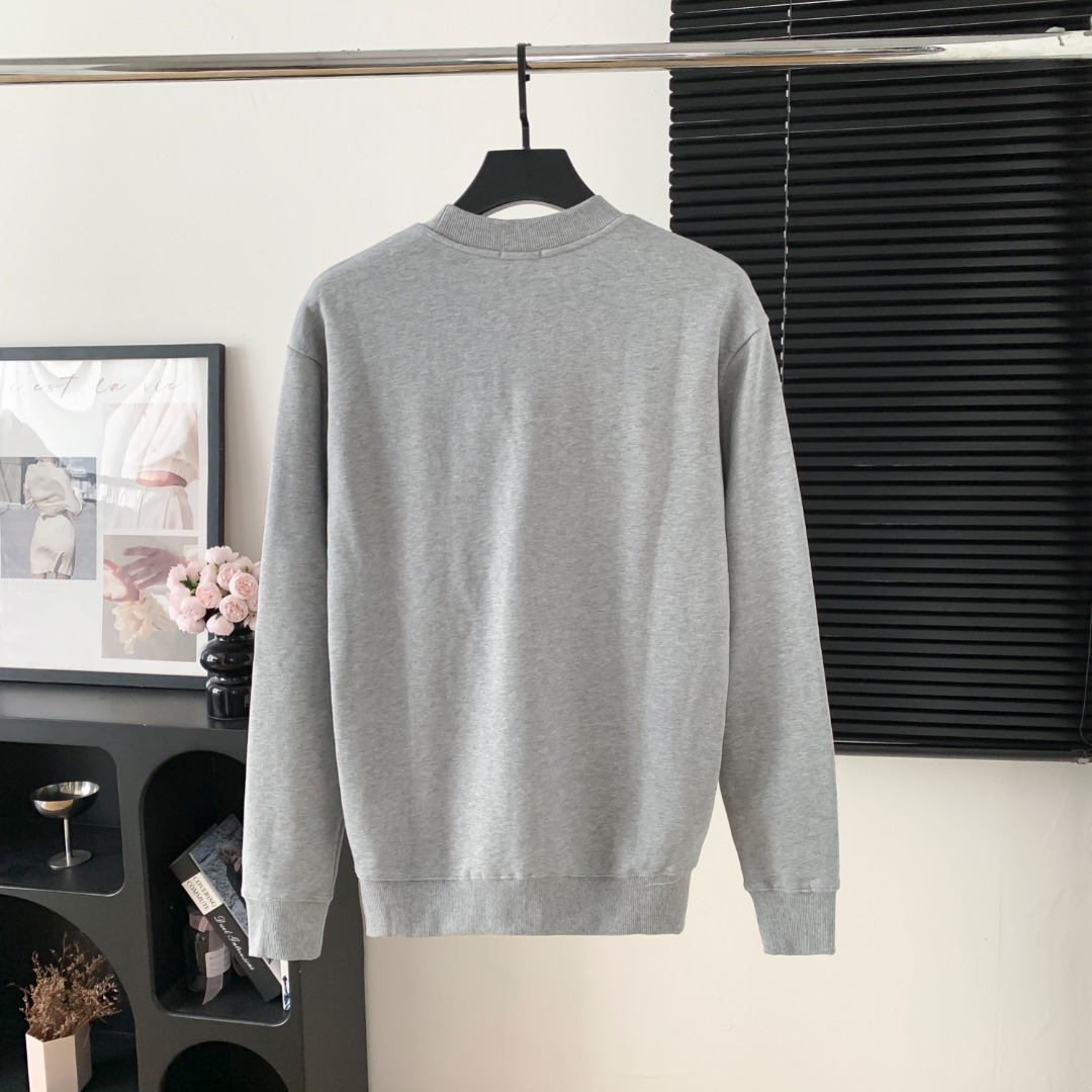 24d8a8c2cdf274f1d6d69896d29a6f10_1759282904_7788.jpg 24d8a8c2cdf274f1d6d69896d29a6f10_1759282904_7788_1759285027.jpg