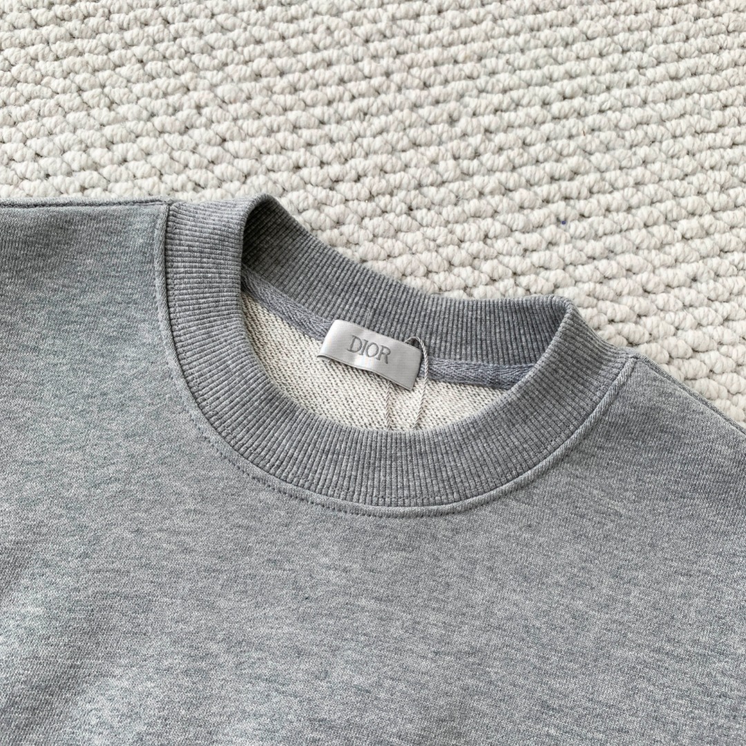 24d8a8c2cdf274f1d6d69896d29a6f10_1759282904_8736.jpg 24d8a8c2cdf274f1d6d69896d29a6f10_1759282904_8736_1759285027.jpg