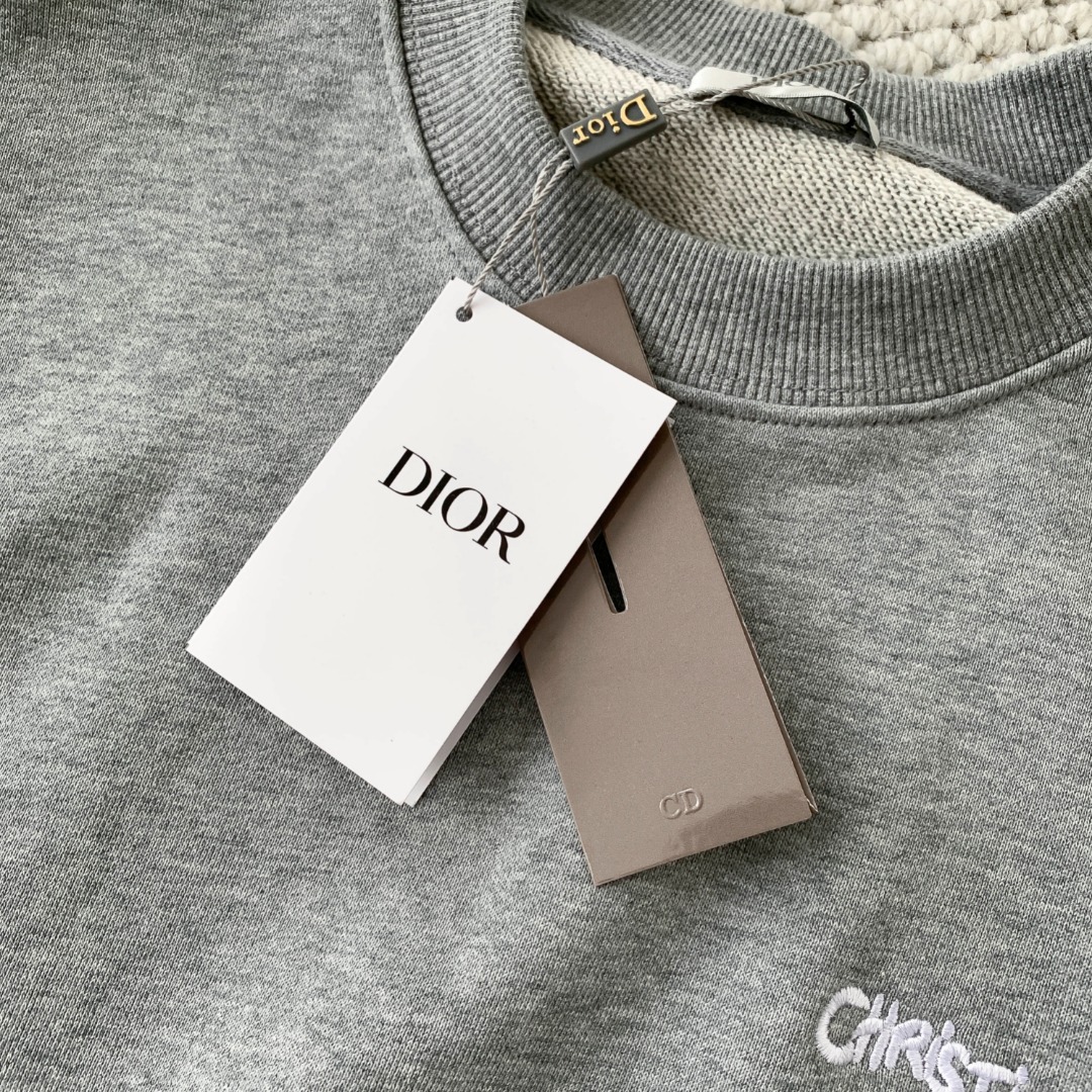 24d8a8c2cdf274f1d6d69896d29a6f10_1759282904_9659.jpg 24d8a8c2cdf274f1d6d69896d29a6f10_1759282904_9659_1759285027.jpg