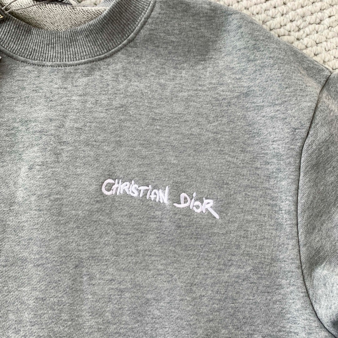 24d8a8c2cdf274f1d6d69896d29a6f10_1759282905_0875.jpg 24d8a8c2cdf274f1d6d69896d29a6f10_1759282905_0875_1759285027.jpg