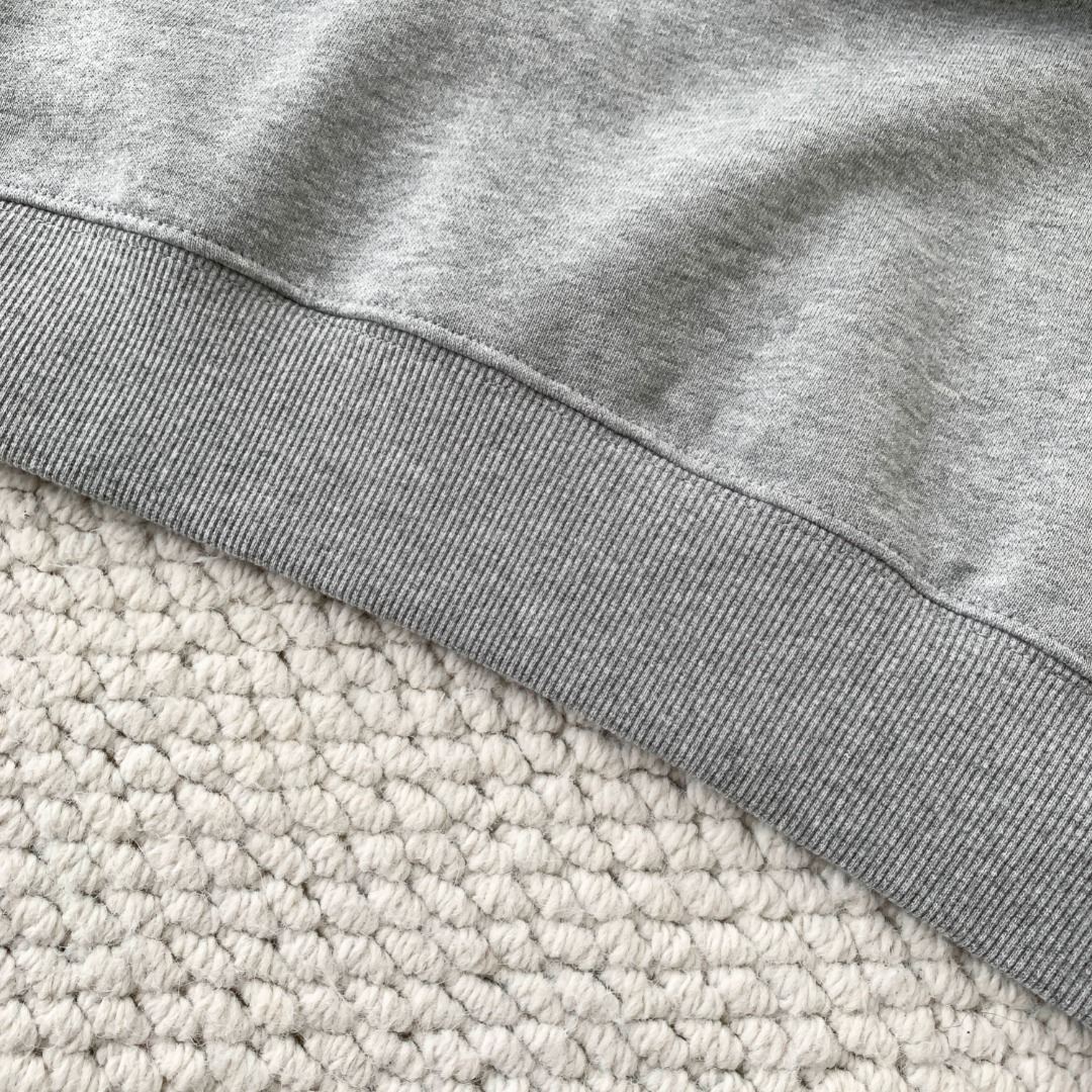 24d8a8c2cdf274f1d6d69896d29a6f10_1759282905_19.jpg 24d8a8c2cdf274f1d6d69896d29a6f10_1759282905_19_1759285027.jpg