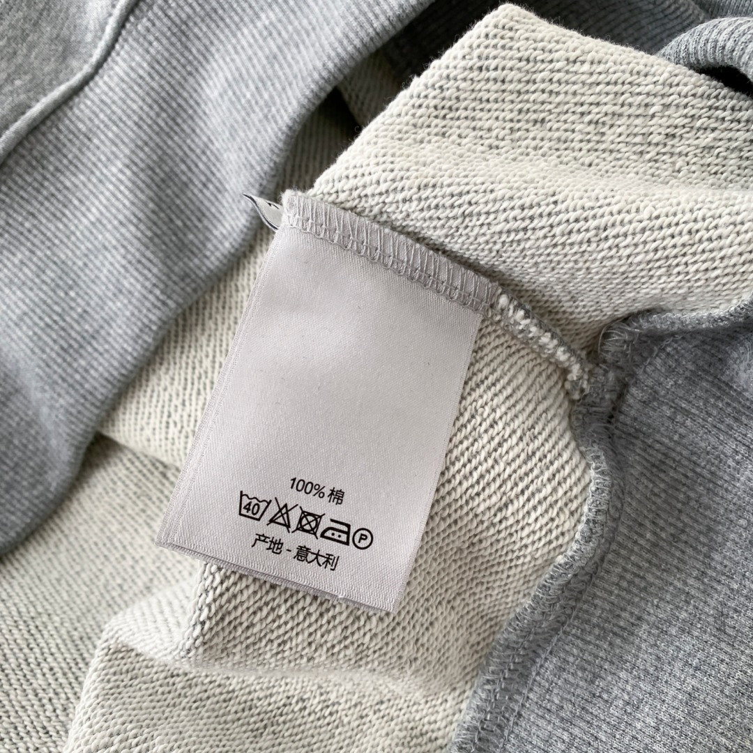 24d8a8c2cdf274f1d6d69896d29a6f10_1759282905_2729.jpg 24d8a8c2cdf274f1d6d69896d29a6f10_1759282905_2729_1759285027.jpg