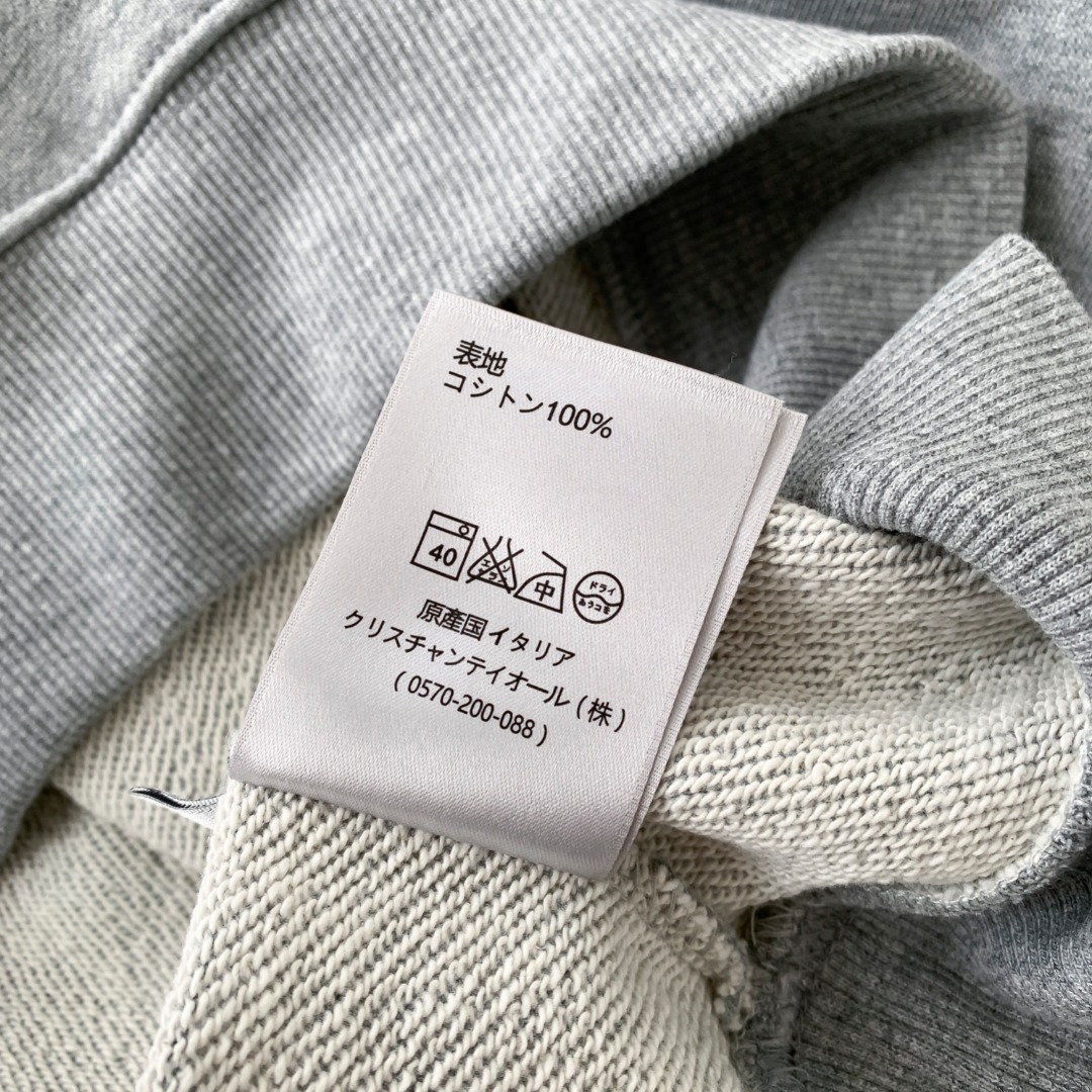 24d8a8c2cdf274f1d6d69896d29a6f10_1759282905_3733.jpg 24d8a8c2cdf274f1d6d69896d29a6f10_1759282905_3733_1759285027.jpg