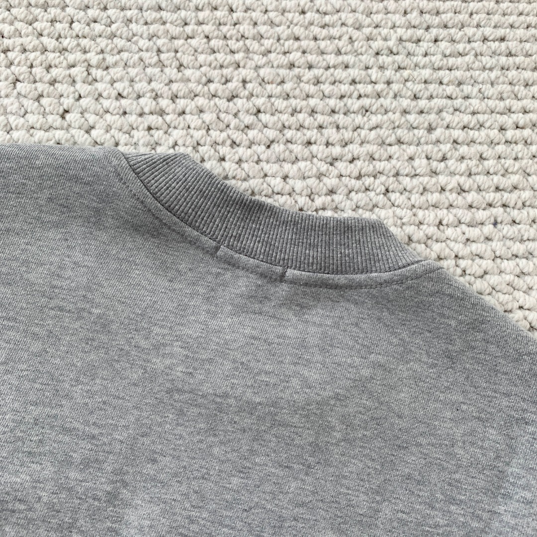 24d8a8c2cdf274f1d6d69896d29a6f10_1759282905_4856.jpg 24d8a8c2cdf274f1d6d69896d29a6f10_1759282905_4856_1759285027.jpg