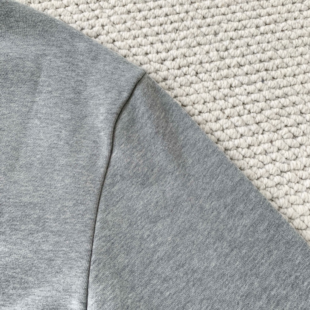 24d8a8c2cdf274f1d6d69896d29a6f10_1759282905_5825.jpg 24d8a8c2cdf274f1d6d69896d29a6f10_1759282905_5825_1759285027.jpg