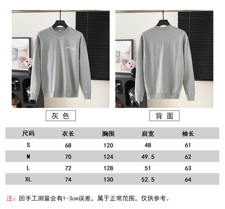 24d8a8c2cdf274f1d6d69896d29a6f10_1759282907_8483.jpg 24d8a8c2cdf274f1d6d69896d29a6f10_1759282907_8483_1759285027.jpg