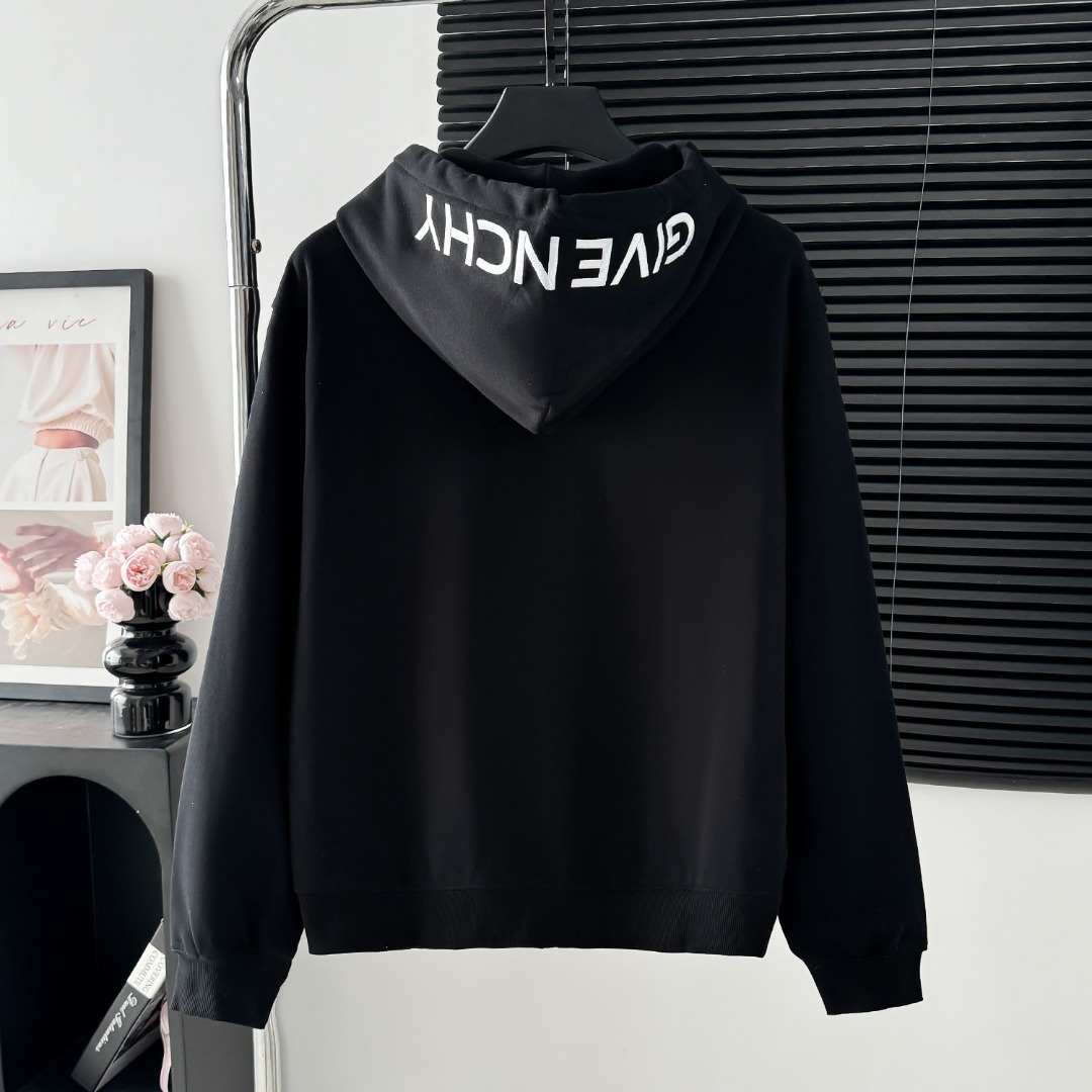 24d8a8c2cdf274f1d6d69896d29a6f10_1759284401_1767.jpg 24d8a8c2cdf274f1d6d69896d29a6f10_1759284401_1767_1759284684.jpg