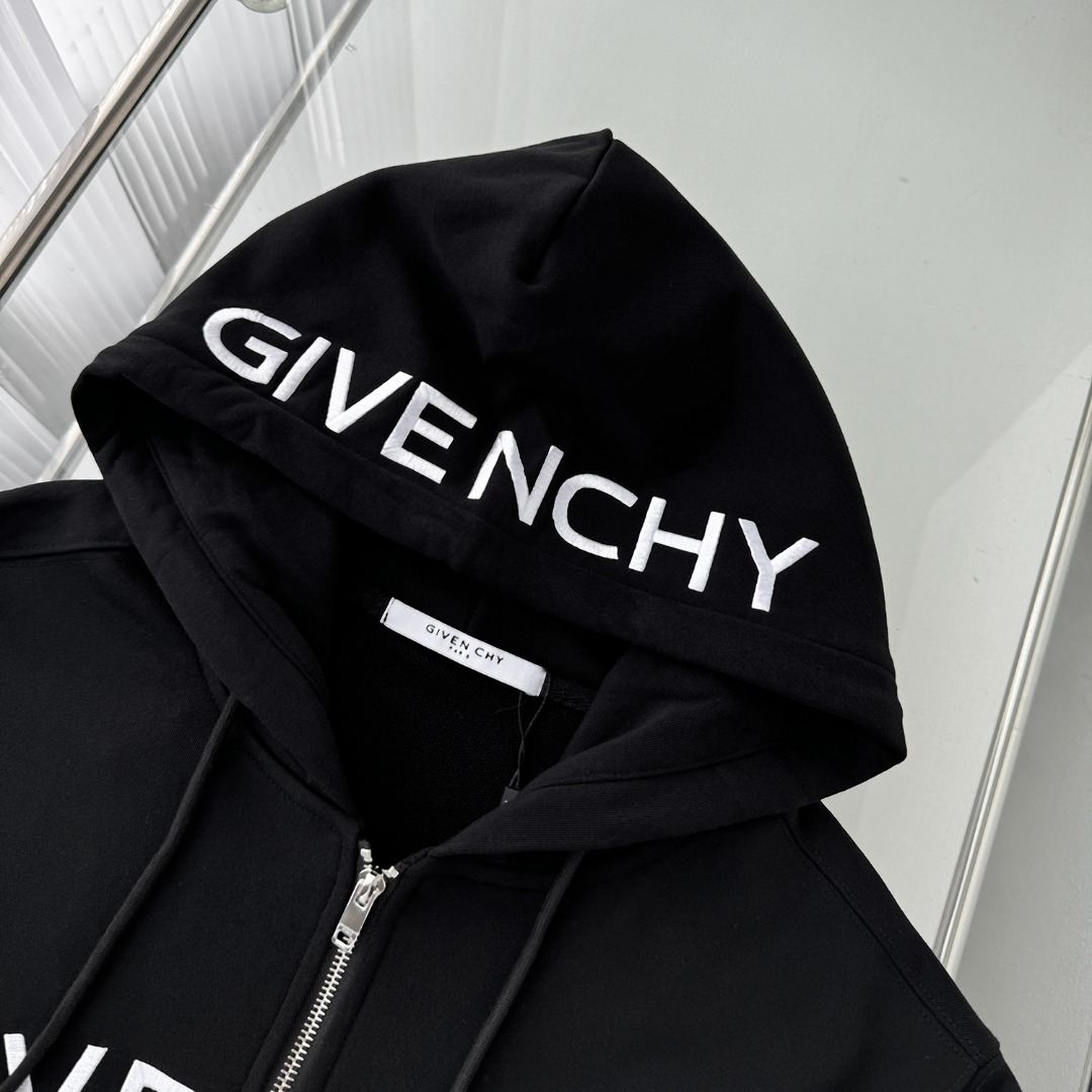 24d8a8c2cdf274f1d6d69896d29a6f10_1759284401_2477.jpg 24d8a8c2cdf274f1d6d69896d29a6f10_1759284401_2477_1759284684.jpg