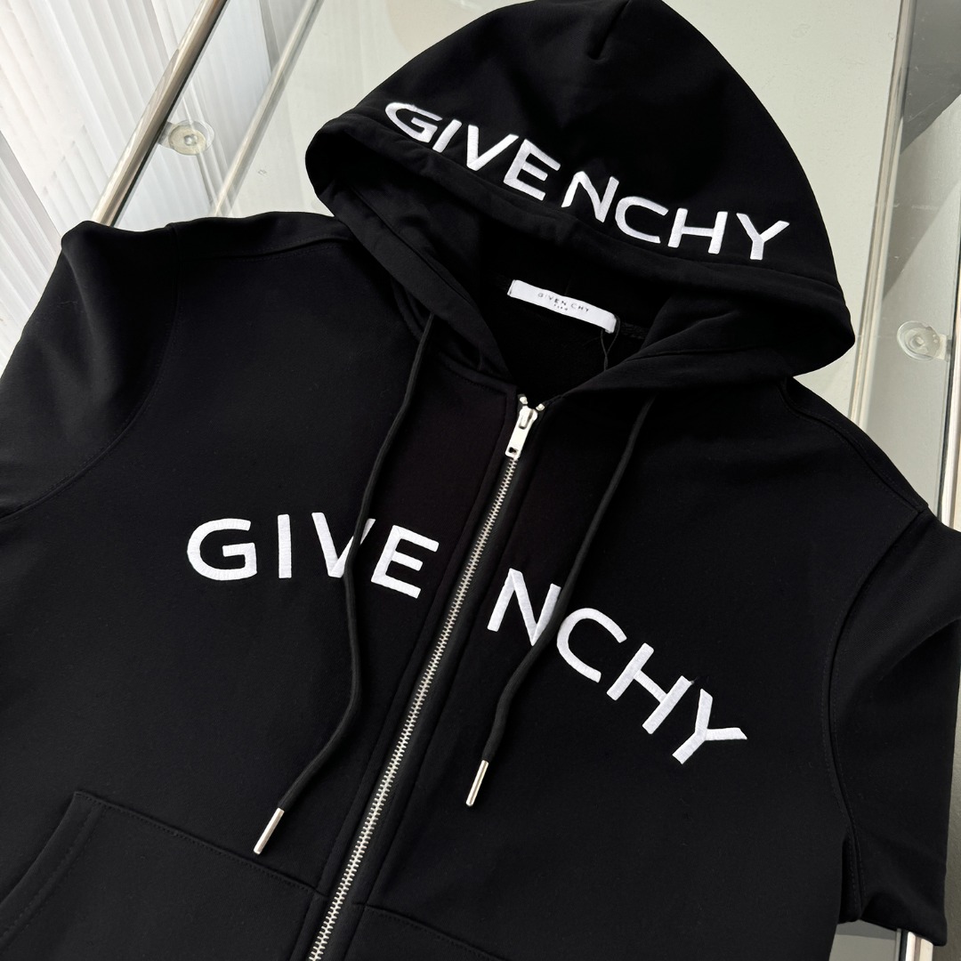 24d8a8c2cdf274f1d6d69896d29a6f10_1759284401_3146.jpg 24d8a8c2cdf274f1d6d69896d29a6f10_1759284401_3146_1759284684.jpg