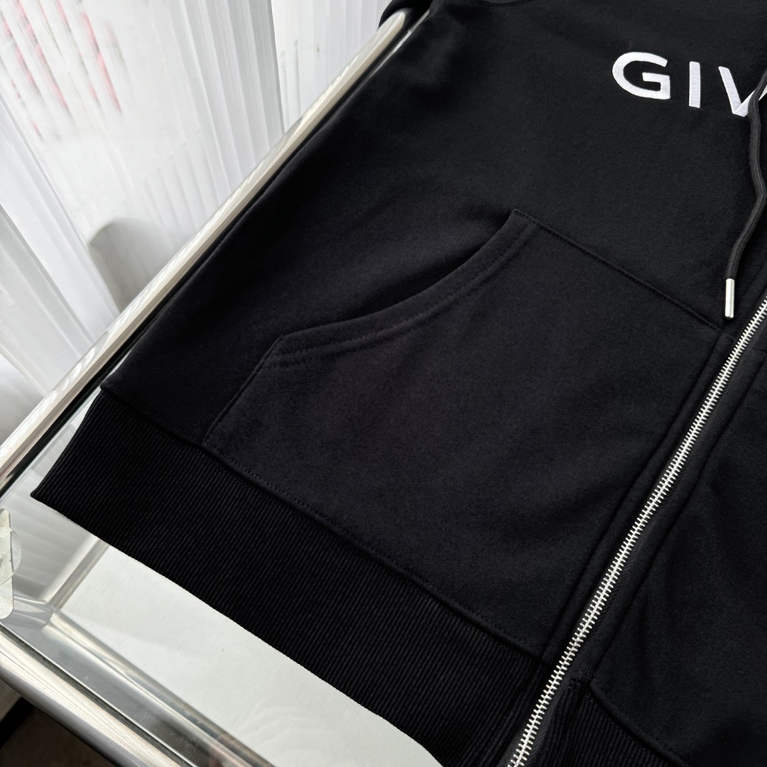 24d8a8c2cdf274f1d6d69896d29a6f10_1759284401_45.jpg 24d8a8c2cdf274f1d6d69896d29a6f10_1759284401_45_1759284684.jpg