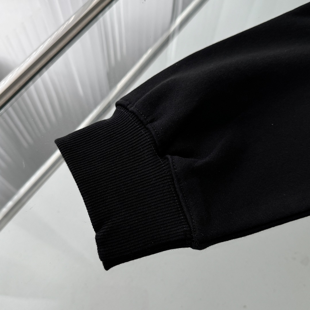 24d8a8c2cdf274f1d6d69896d29a6f10_1759284401_5232.jpg 24d8a8c2cdf274f1d6d69896d29a6f10_1759284401_5232_1759284684.jpg