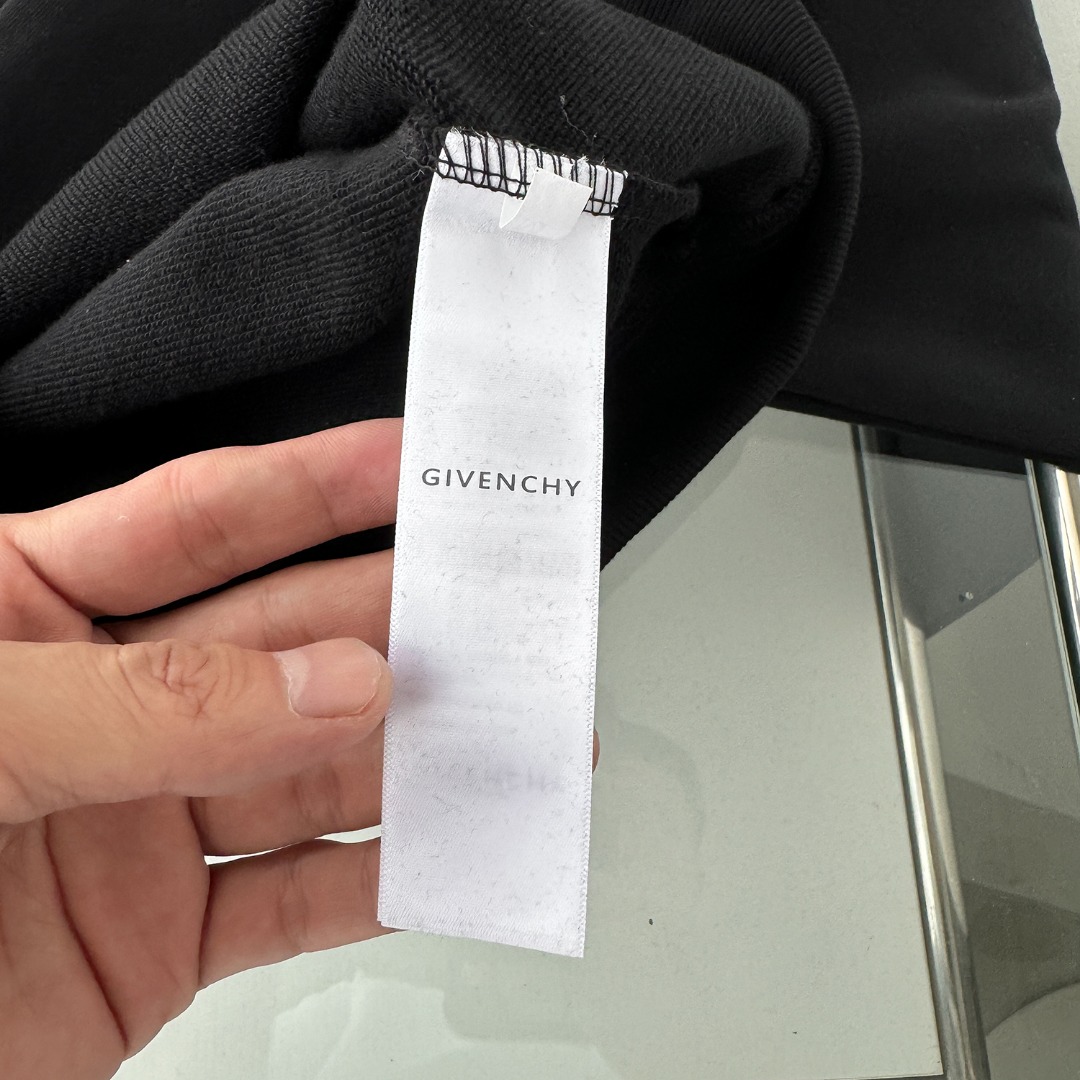 24d8a8c2cdf274f1d6d69896d29a6f10_1759284401_6057.jpg 24d8a8c2cdf274f1d6d69896d29a6f10_1759284401_6057_1759284684.jpg