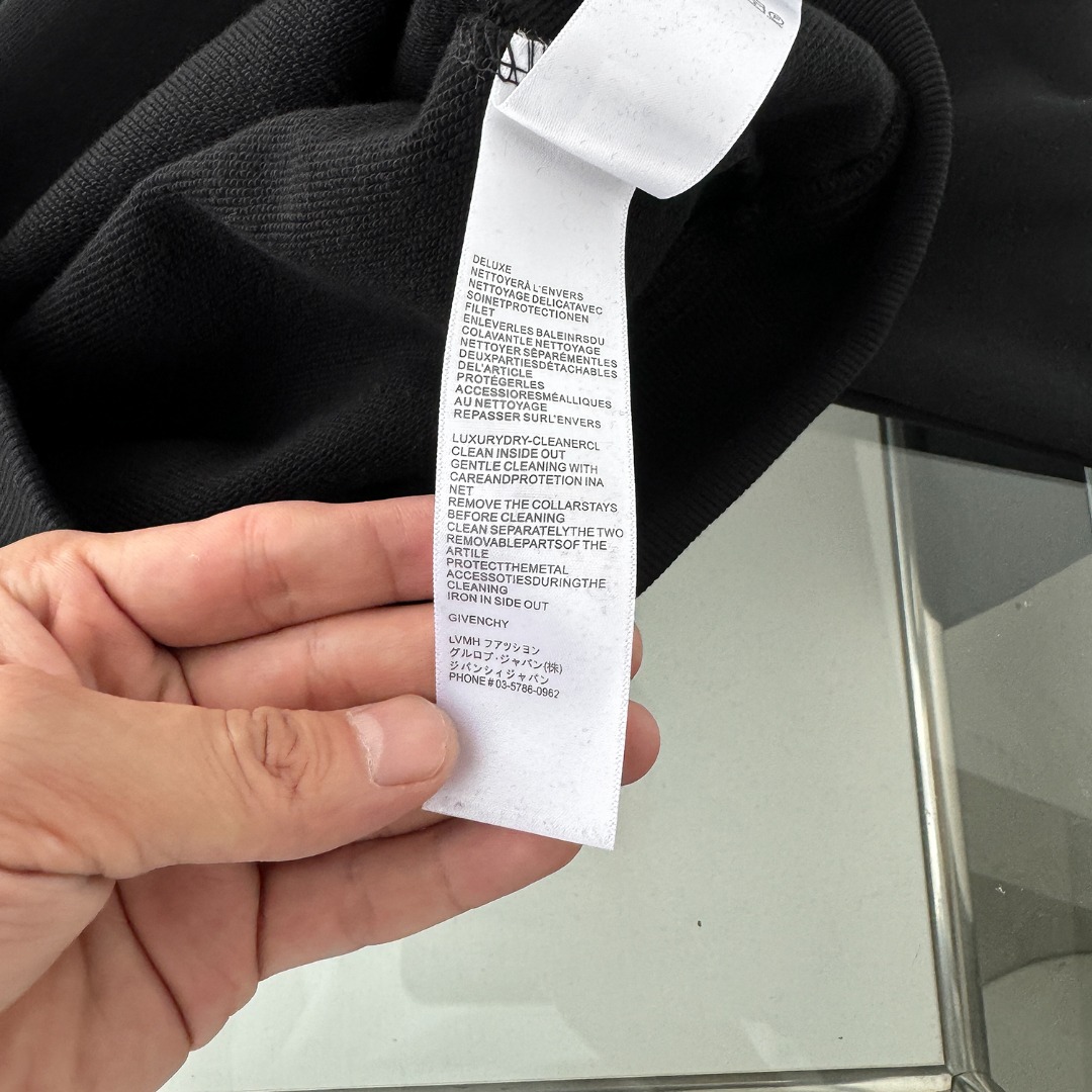 24d8a8c2cdf274f1d6d69896d29a6f10_1759284401_6703.jpg 24d8a8c2cdf274f1d6d69896d29a6f10_1759284401_6703_1759284684.jpg