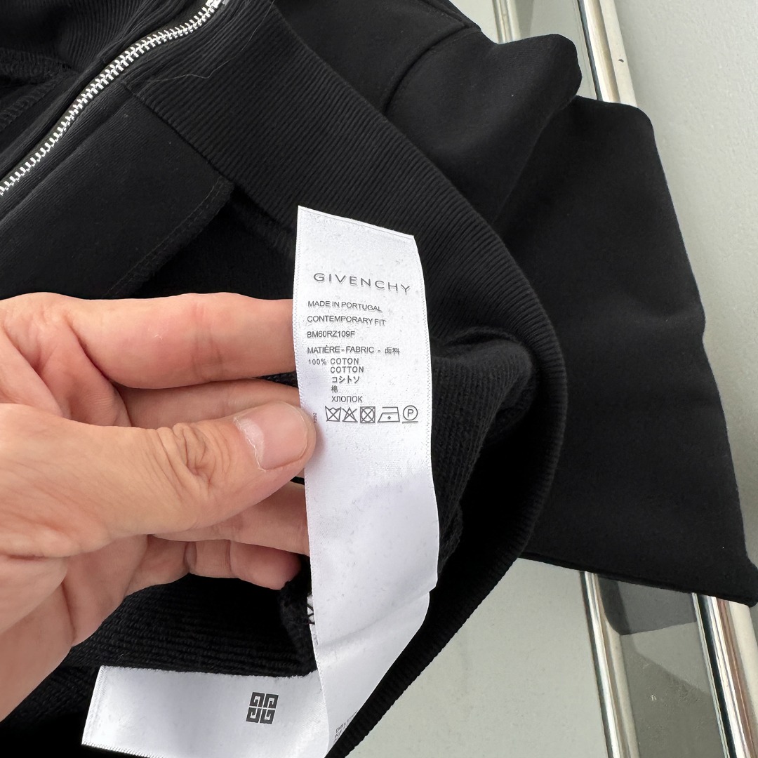 24d8a8c2cdf274f1d6d69896d29a6f10_1759284401_7374.jpg 24d8a8c2cdf274f1d6d69896d29a6f10_1759284401_7374_1759284684.jpg