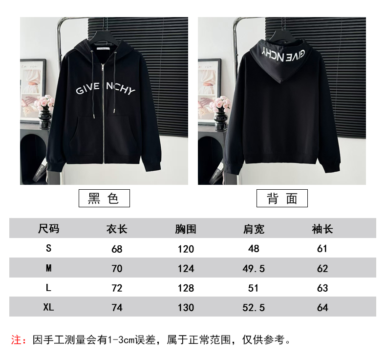 24d8a8c2cdf274f1d6d69896d29a6f10_1759284404_109.jpg 24d8a8c2cdf274f1d6d69896d29a6f10_1759284404_109_1759284684.jpg